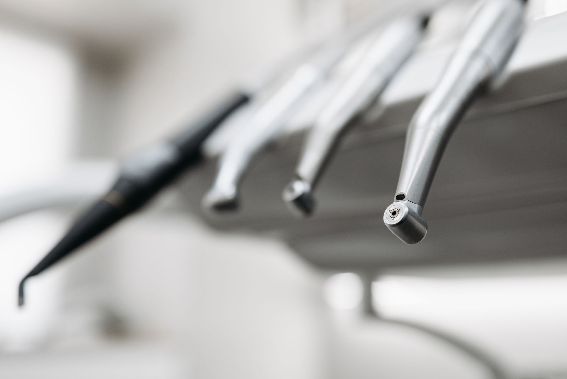 Dentiste urgence équipe à Cenon
